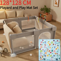 47*47 Grey+Letter