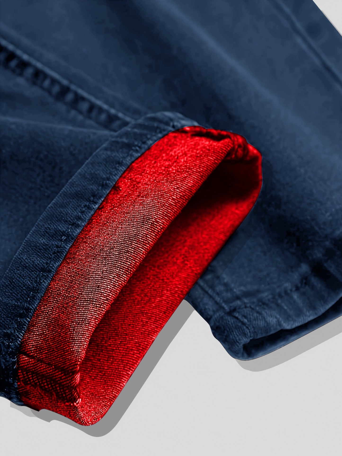 3-pack Men'S Slim Fit Ripped Jeans Distressed Denim Pants Casual Streetwear Fashion Trousers Hip Hop Trendy Joggers For Men
