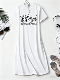White 1