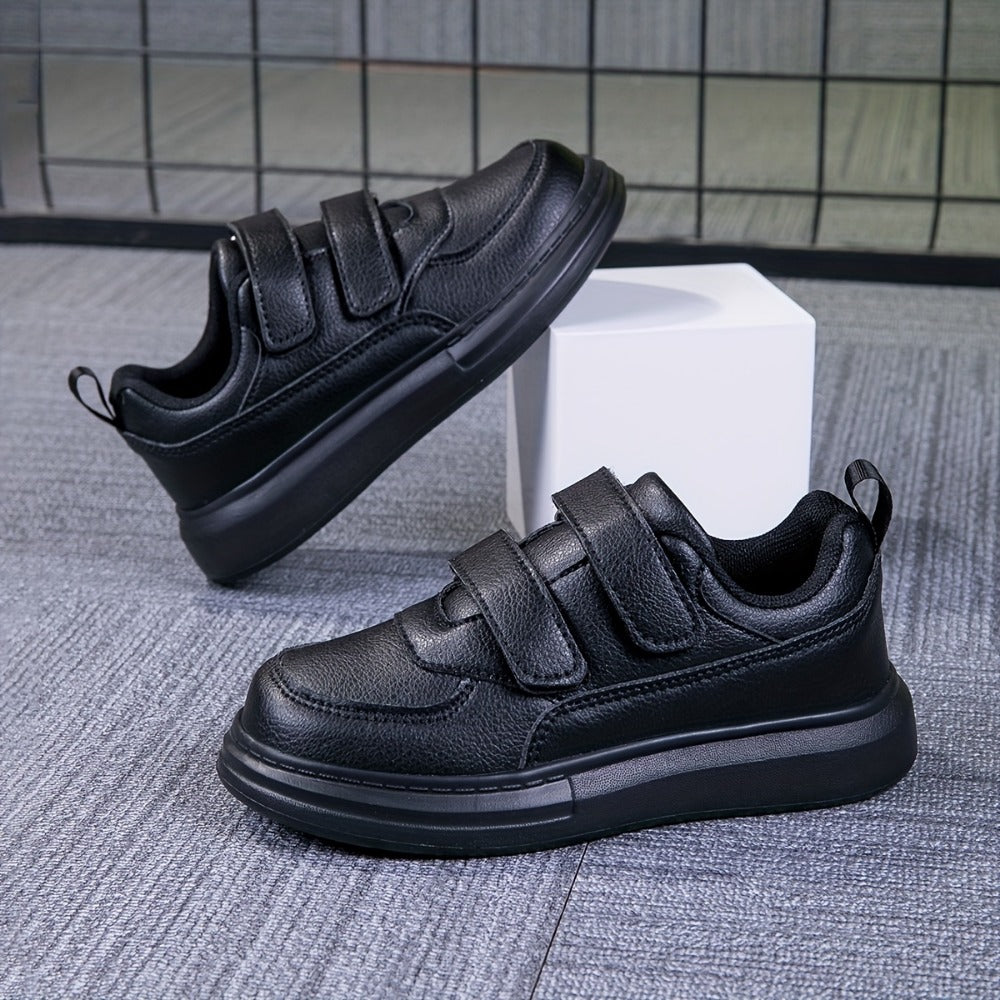 Girls Sneakers - Non-Slip Sole 815845