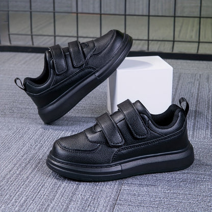 Girls Sneakers - Non-Slip Sole 815845