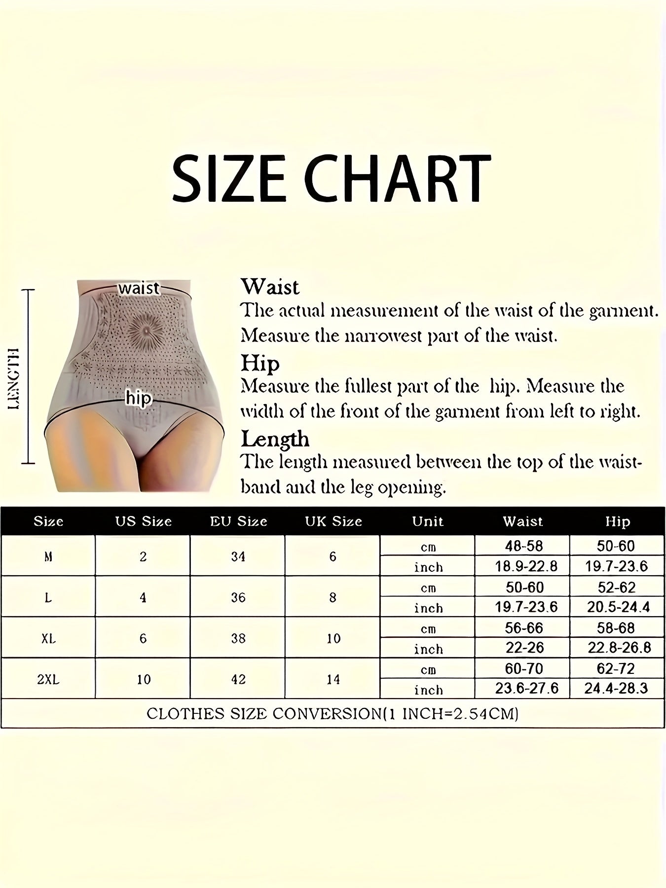 4pcs Of High Waist Shapewear Pants with Abdominal Control And Hip Lifting Functions, Helping to Shape And Control. Underwear for Women with High Waist And Hip Lifting, Tight Shapewear Pants, Postpartum Belly Control Pants, Body Shaping Undergarments, Smoo