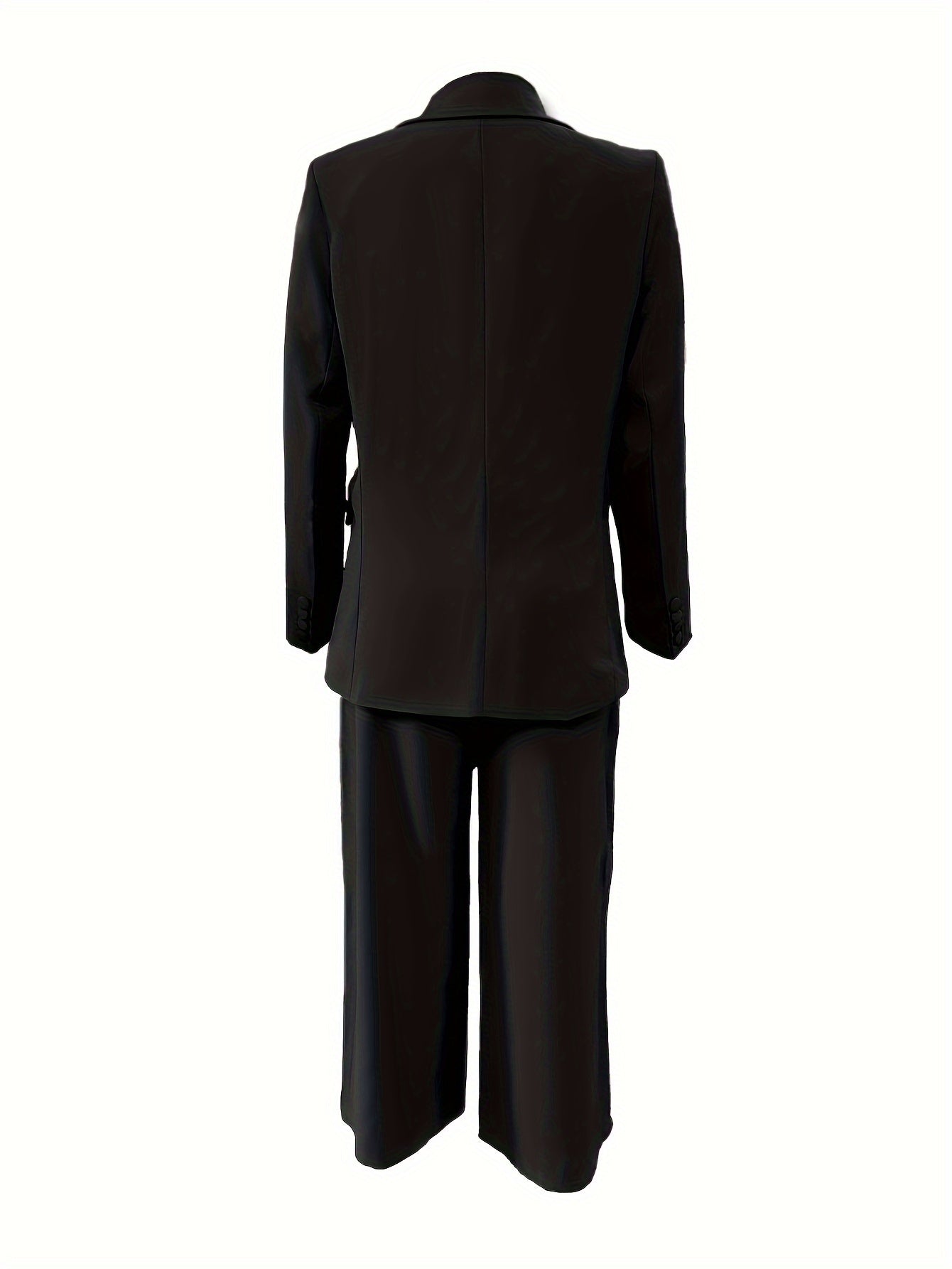 Ladies' Suits - Confident & Beautiful Fashion Suits - For Women - Perfect for Business & Formal Occasions - Ideal Gift for Professional Women