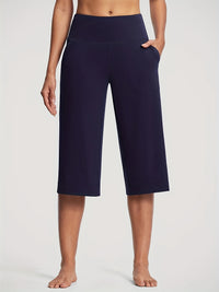 Navy Color