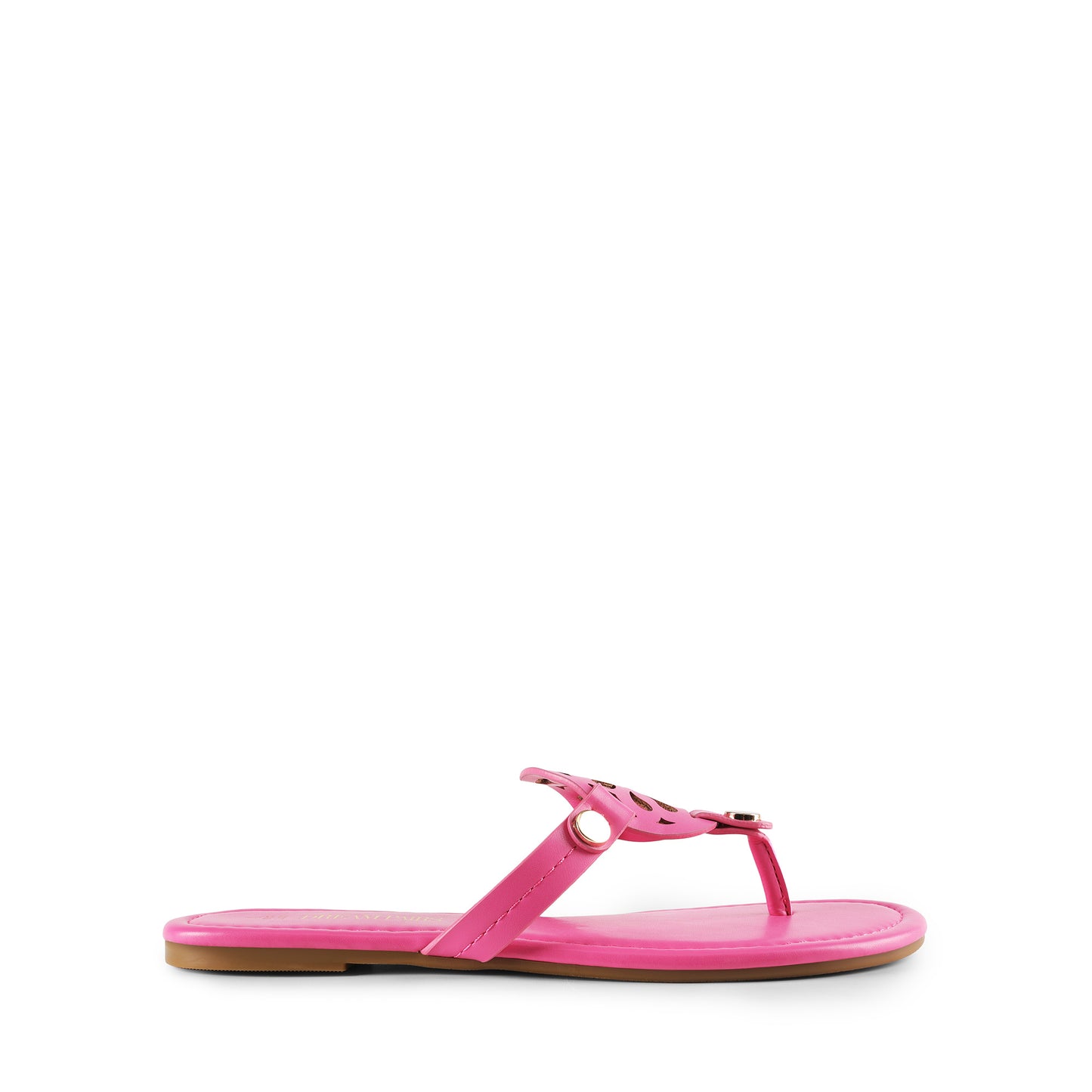 Women's Flip Flops Comfortable Soft Cushion Slide Slip on Summer Beach Thong Flat Sandals Flat Sandals Flip Flops Casual Slip on Comfortable Thong Beach Sandal for Women Dressy