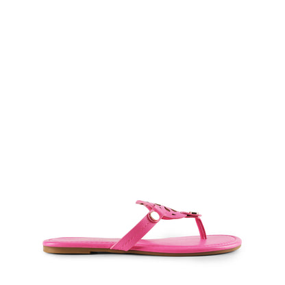 Women's Flip Flops Comfortable Soft Cushion Slide Slip on Summer Beach Thong Flat Sandals Flat Sandals Flip Flops Casual Slip on Comfortable Thong Beach Sandal for Women Dressy