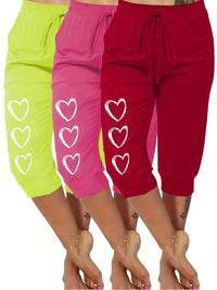 Mixed Color 3