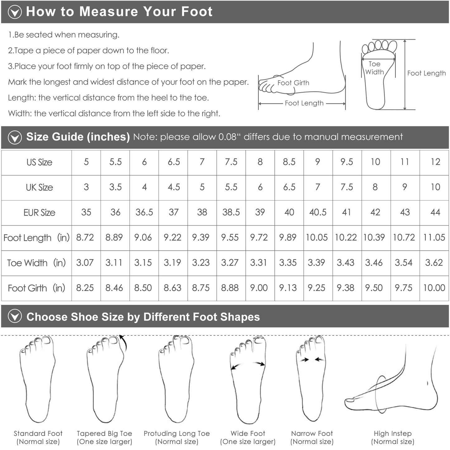 Kitten Heels for Women Low Heel Dress Shoes Wedding Dress Closed Toe Pump Shoes Low Kitten Heels Dress Pumps Wedding Evening Formal Elegant Closed Toe Shoes for Women Bride