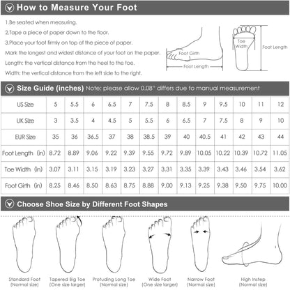 Kitten Heels for Women Low Heel Dress Shoes Wedding Dress Closed Toe Pump Shoes Low Kitten Heels Dress Pumps Wedding Evening Formal Elegant Closed Toe Shoes for Women Bride