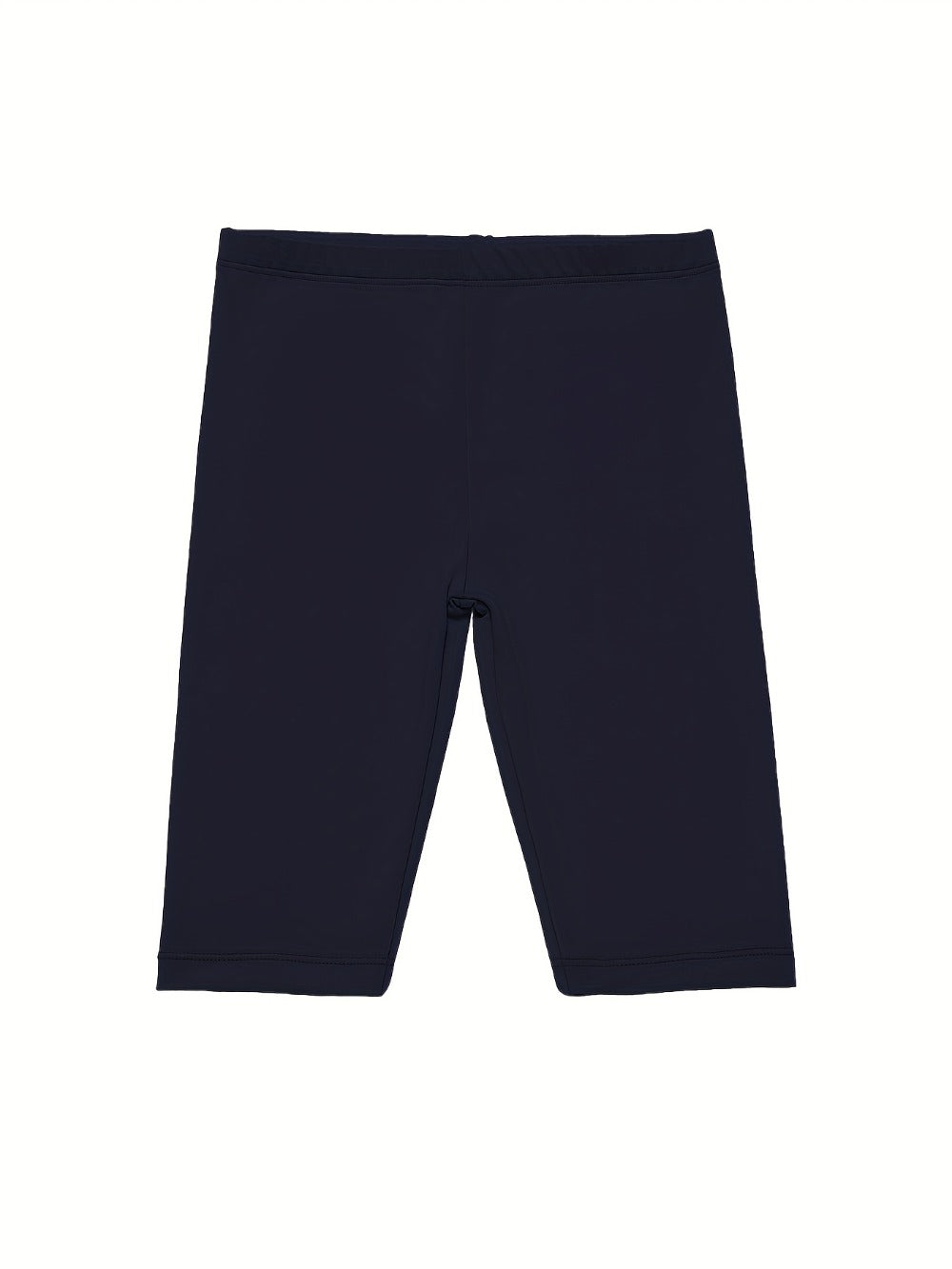Girls' Floral Shorts - Summer
