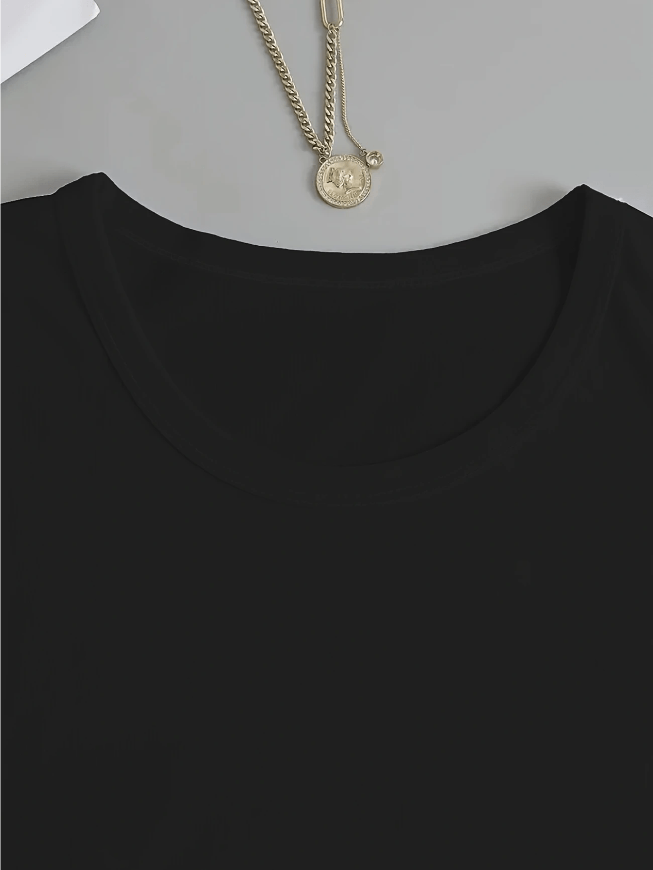 Clothing, Black History Month Hoodies and Sweater, Black s Long Sleeve Shirt, Black Lives Sweatshirt, Mother's Day Gifts