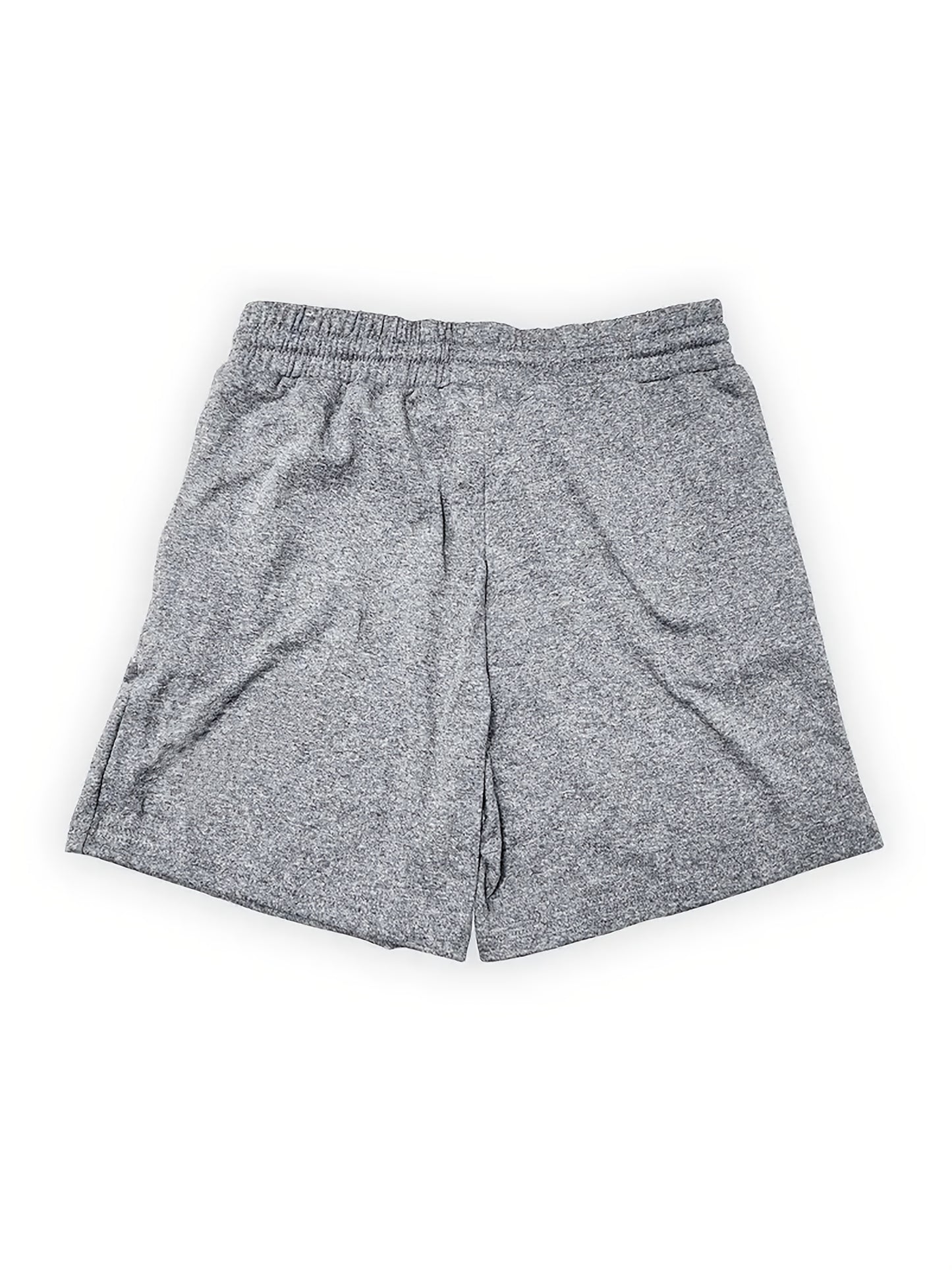 New Style Casual Women's Printed Beach Vacation S Shorts Overseas Printing