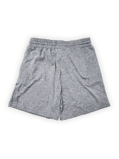 New Style Casual Women's Printed Beach Vacation S Shorts Overseas Printing