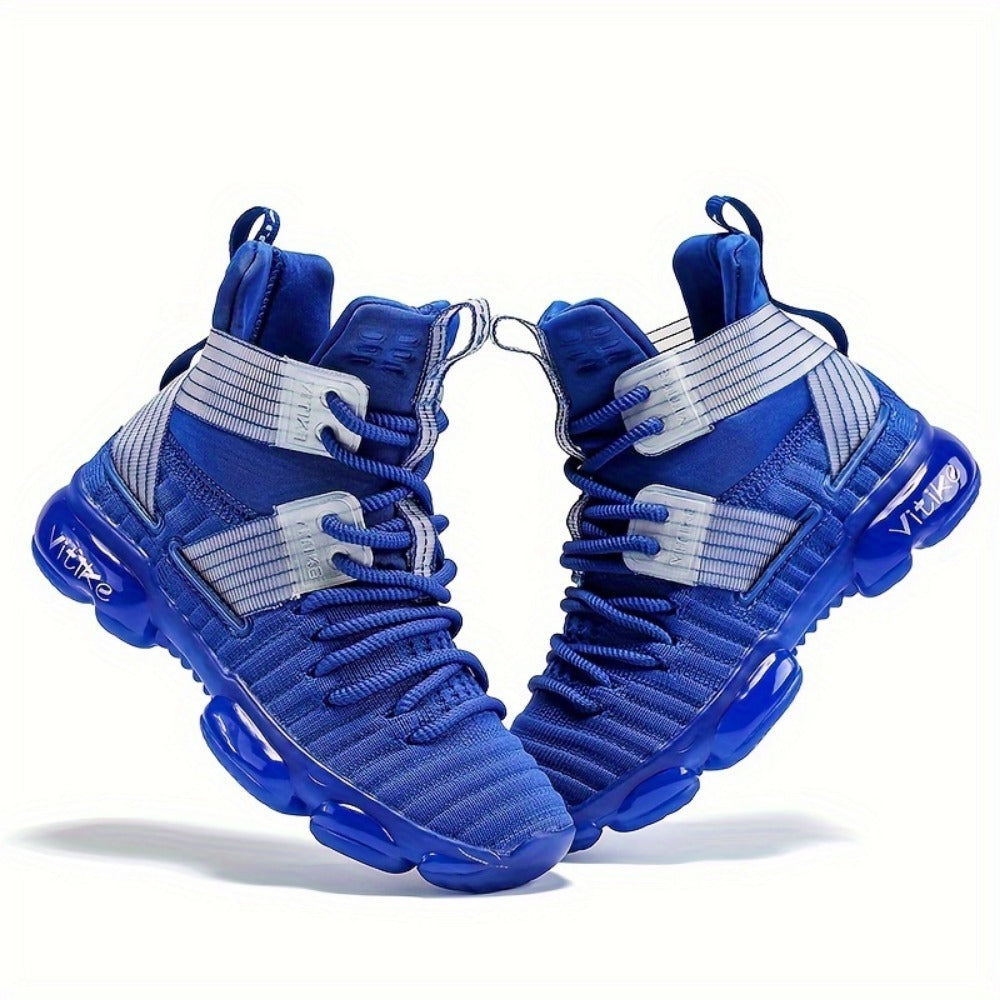 Kids' Running Shoes - Comfort Fit 950373