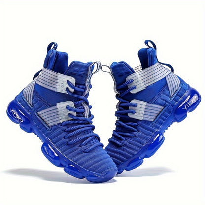 Kids' Running Shoes - Comfort Fit 950373