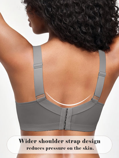 Black Lace Bra - product view 37