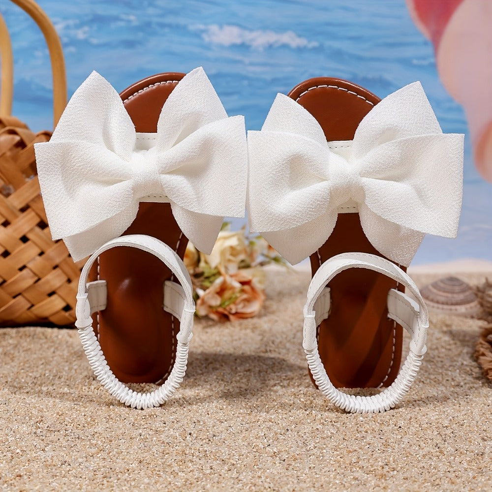 Girls Sandals - Comfort Fit 456549