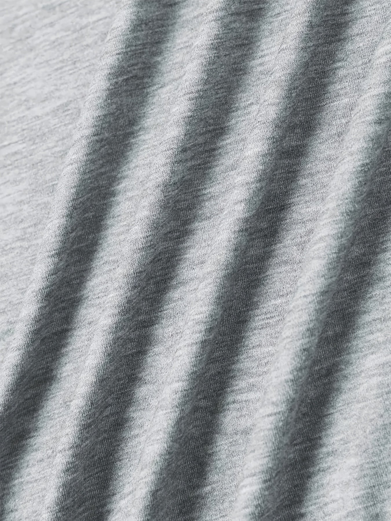 Stylish Women'S Tee - Cozy And Laid-Back, Featuring a Round Neckline, Perfect for Any Season, Chic Casual Top, Available for Local Delivery, Summer Shirt, a Must-Have for Elegant Summer Gatherings