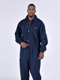 Navy Color