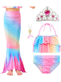 Bright Pink Color