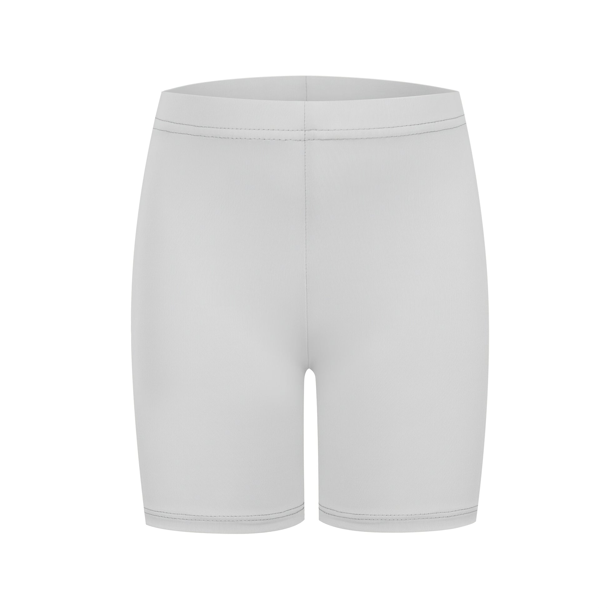 Girls' 7pcs Set A Polyester Pants - product view 7