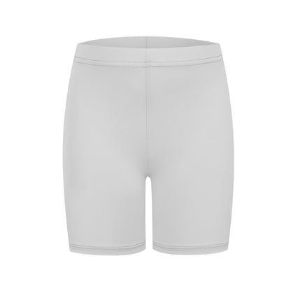 Girls' 7pcs Set A Polyester Pants - product view 7