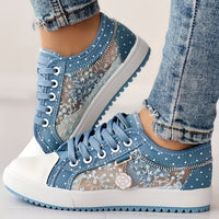 Light Cyan