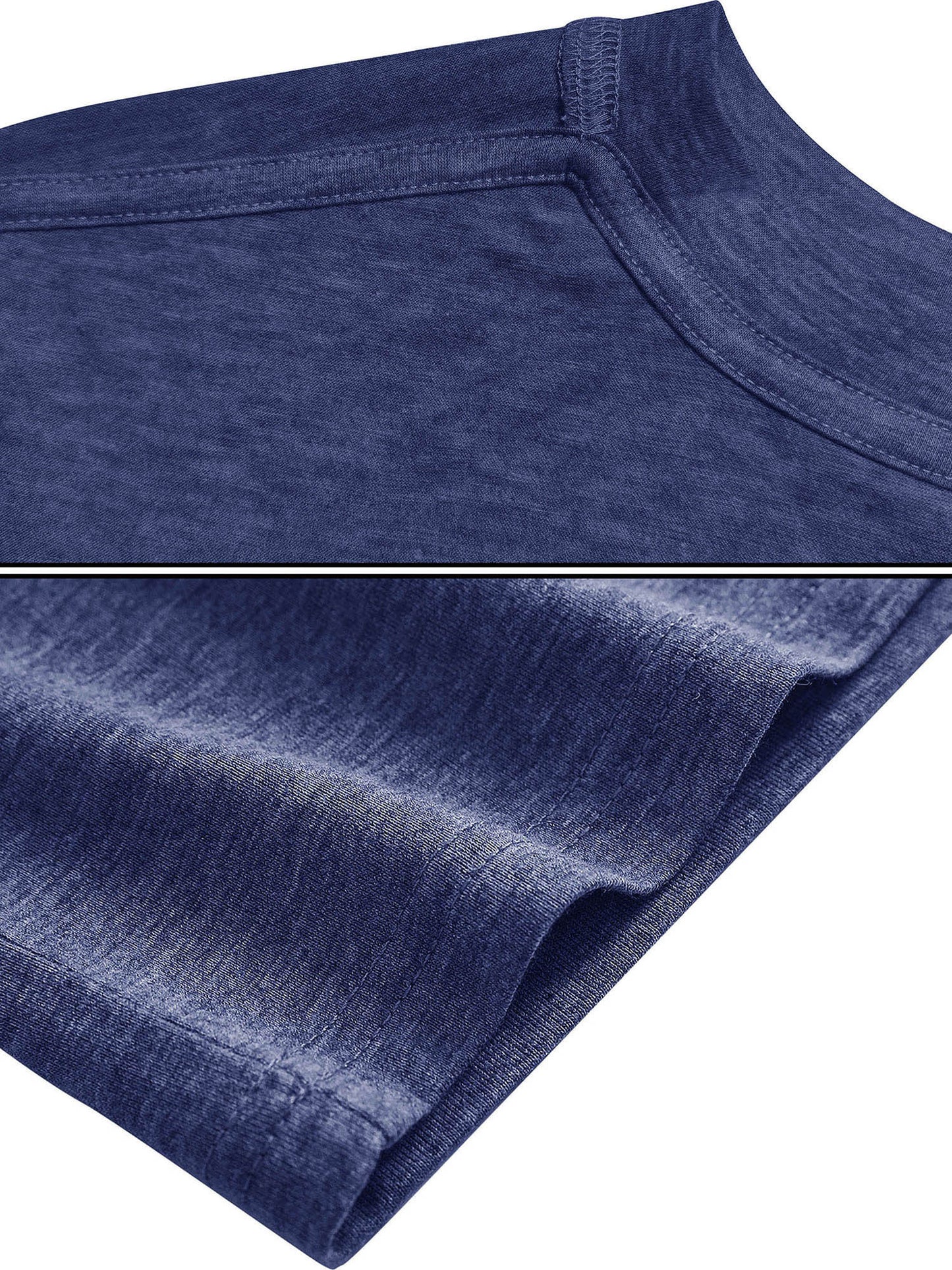 Women'S Casual Sports T-Shirt | Fun smiling Face Design, Lightweight & Breathable Fabric, Perfect For Beach And Park Outings - A Versatile And Trendy Addition To Your Wardrobe For Endless Joyful Adventures