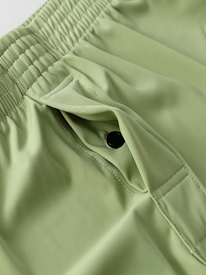 Men's Pants - Stretch Comfort 460645