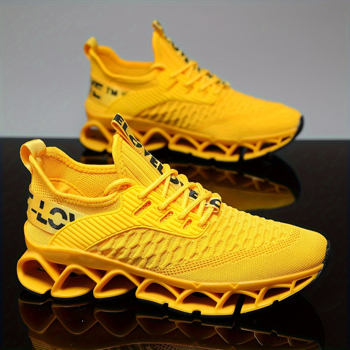 Women's Casual Sneakers