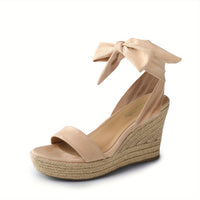 Light Beige