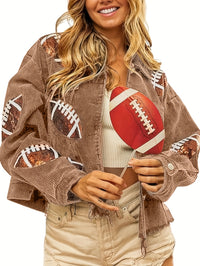 Light Brown-1