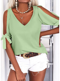 Light Green