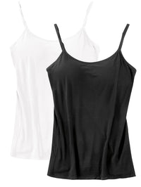 black+white(2pack)