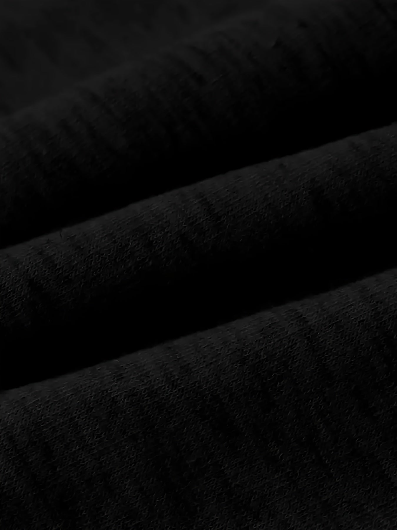Oversized, Relaxed-Fit Pullover Featuring Tattoo Designs And Slogans - "I Have A Really Cool Tattoo" in Red And White Text, Gray Casual Sweater with a Crew Neck And Long Sleeves, Perfect for Tattoo Enthusiasts