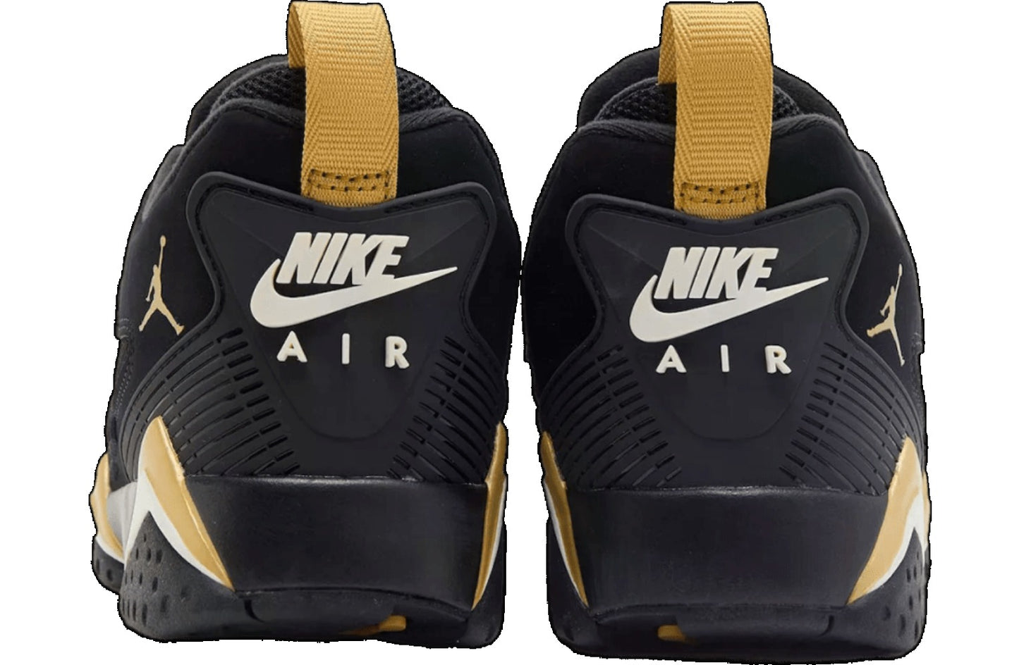 Women's Sneakers - Comfort Fit for Everyday Wear 139045