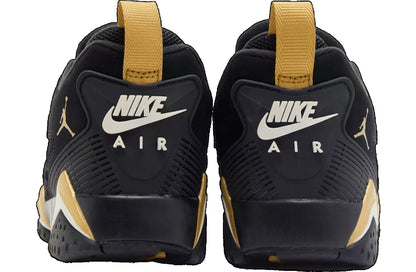 Women's Sneakers - Comfort Fit for Everyday Wear 139045