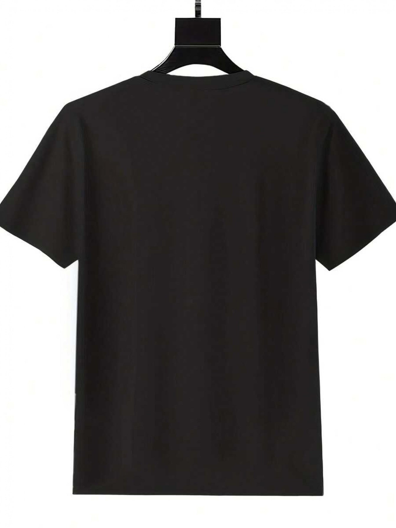 Women'S T-Shirts God Don'T Play about Me Soft And Comfortable