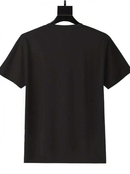 Women'S T-Shirts God Don'T Play about Me Soft And Comfortable