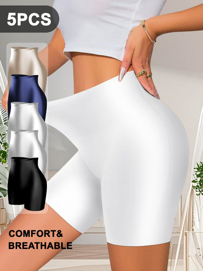 Women's Shapewear Slip - Smoothing Comfort 142309