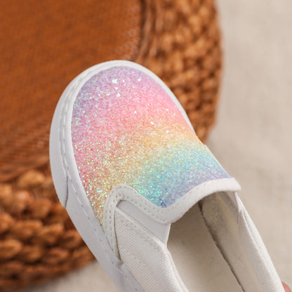 Kids' Sneakers - Lightweight & Slip-On 722149