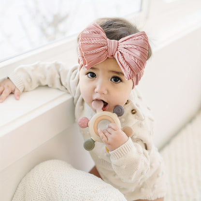 Kids' Everyday Headband