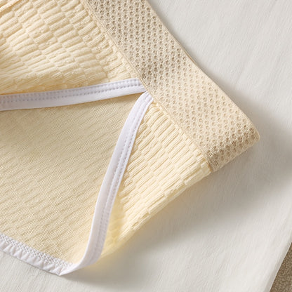 Men's Mixed colors Cotton Underwear - product view 7