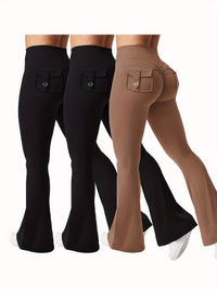 Black*2+Cocoa