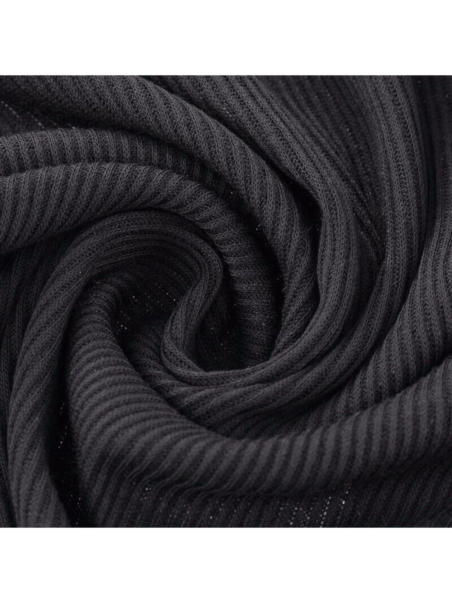3Pcs Men's 100% Cotton Undershirt Plain Ribbed Tank Top For Daily Wear Classic Fit, Tag Free & Moisture Wicking A-Shirt