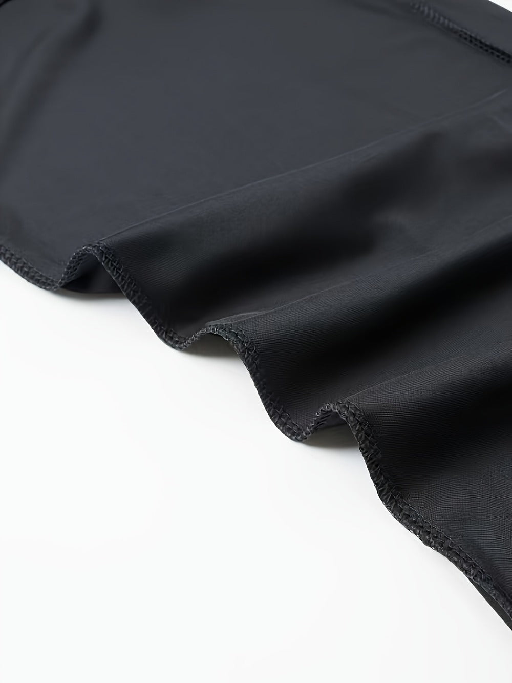 Men's Casual Pants - Quick Dry With Pockets