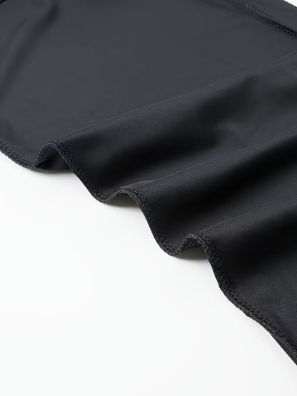 Men's Casual Pants - Quick Dry With Pockets