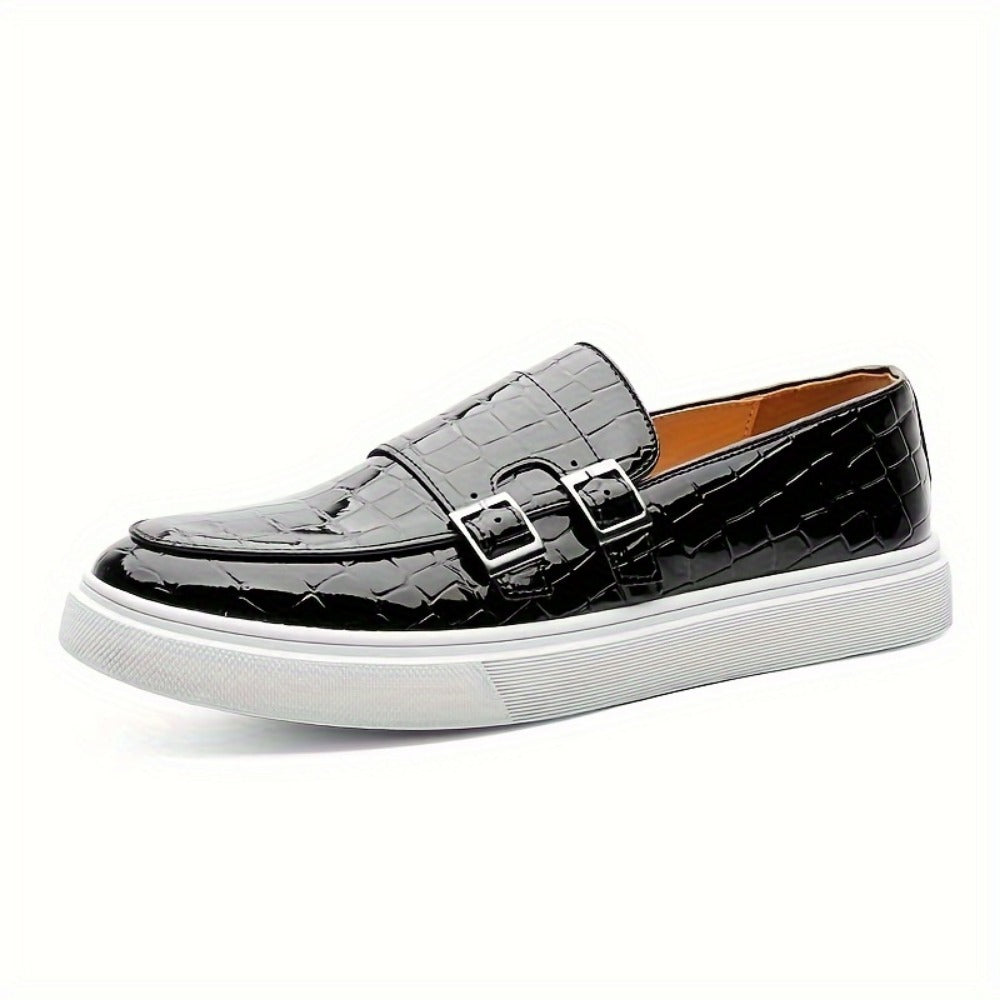 Men's Dress Shoes & Oxfords - Non-Slip Sole 647525