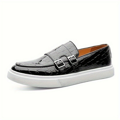 Men's Dress Shoes & Oxfords - Non-Slip Sole 647525