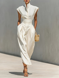 Ivory White